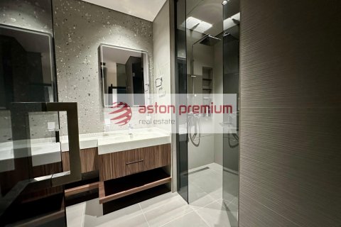 Apartament de vânzare în Jumeirah Lake Towers, Dubai, EAU 2 dormitoare, 131 mp.  №678823 - poză 13