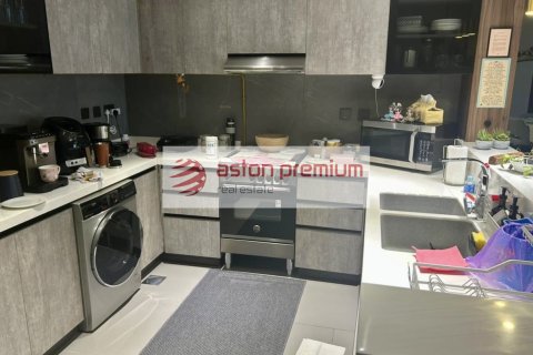 Apartament de vânzare în Jumeirah Lake Towers, Dubai, EAU 2 dormitoare, 131 mp.  №678823 - poză 5