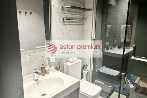 Apartament de vânzare în Jumeirah Lake Towers, Dubai, EAU 2 dormitoare, 131 mp.  №678823 - poză 14