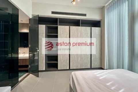 Jumeirah Lake Towers, Dubai, UAE의 판매용 아파트 침실 2개, 131제곱미터 번호 678823 - 사진 11