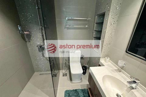 Jumeirah Lake Towers, Dubai, UAE의 판매용 아파트 침실 2개, 131제곱미터 번호 678823 - 사진 20