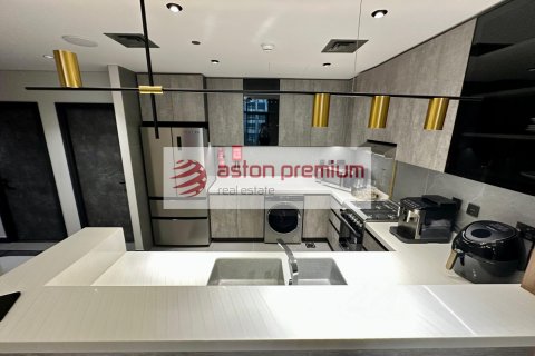 Jumeirah Lake Towers, Dubai, UAE의 판매용 아파트 침실 2개, 131제곱미터 번호 678823 - 사진 9