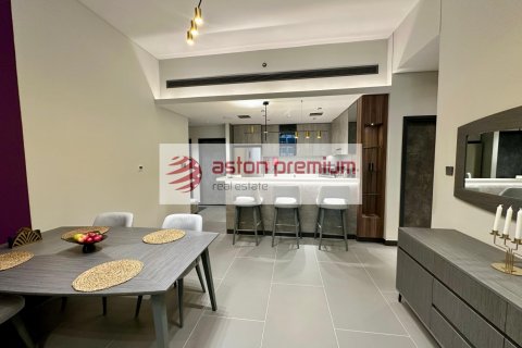 Jumeirah Lake Towers, Dubai, UAE의 판매용 아파트 침실 2개, 131제곱미터 번호 678823 - 사진 10