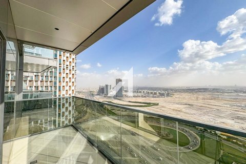 Appartement à louer à Business Bay, Dubai, EAU 1 chambre, 79 m2 № 678820 - photo 13