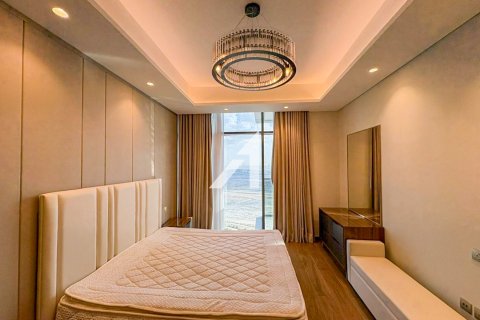 Appartement à louer à Business Bay, Dubai, EAU 1 chambre, 79 m2 № 678820 - photo 8