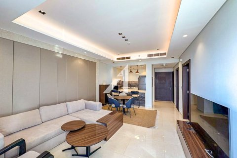 Appartement à louer à Business Bay, Dubai, EAU 1 chambre, 79 m2 № 678820 - photo 2