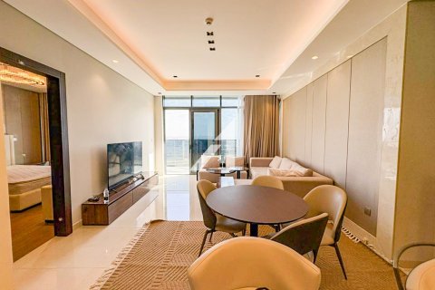 Appartement à louer à Business Bay, Dubai, EAU 1 chambre, 79 m2 № 678820 - photo 3