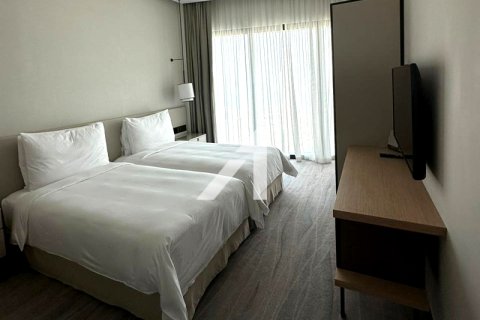 Appartement à louer à Jumeirah Beach Residence, Dubai, EAU 2 chambres, 109 m2 № 678821 - photo 8