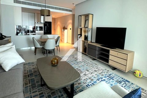 Appartement à louer à Jumeirah Beach Residence, Dubai, EAU 2 chambres, 109 m2 № 678821 - photo 3