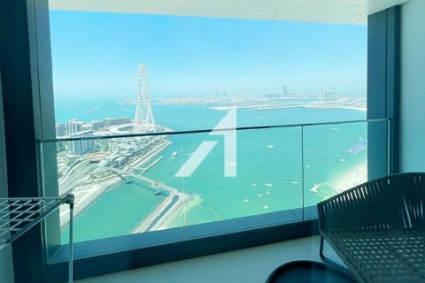 Appartement à louer à Jumeirah Beach Residence, Dubai, EAU 2 chambres, 109 m2 № 678821 - photo 10