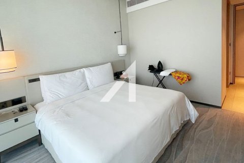 Appartement à louer à Jumeirah Beach Residence, Dubai, EAU 2 chambres, 109 m2 № 678821 - photo 7