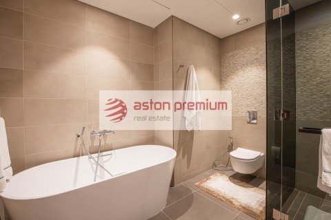 Leilighet til leie i Dubai Marina, Dubai, Emiratene 1 soverom, 78 kvm Nr. 678822 - Foto 30