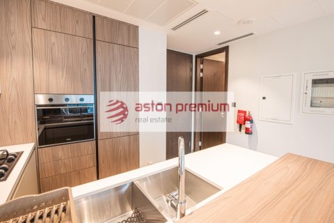 Leilighet til leie i Dubai Marina, Dubai, Emiratene 1 soverom, 78 kvm Nr. 678822 - Foto 10