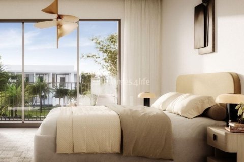 Villa Dubai South (Dubai World Central), Dubaijā, AAE 3 istabas, 172 m2 Nr. 678816 - attēls 3