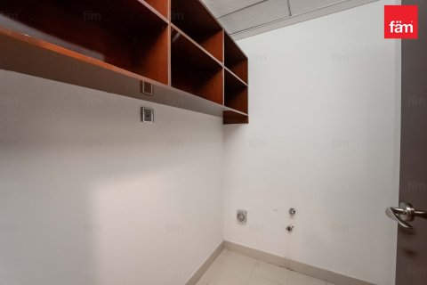 Dvoupatrový byt v Dubai, SAE 3 ložnice, 273 m² Č.: 629340 - fotografie 20