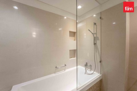 Dvoupatrový byt v Dubai, SAE 3 ložnice, 273 m² Č.: 629340 - fotografie 21