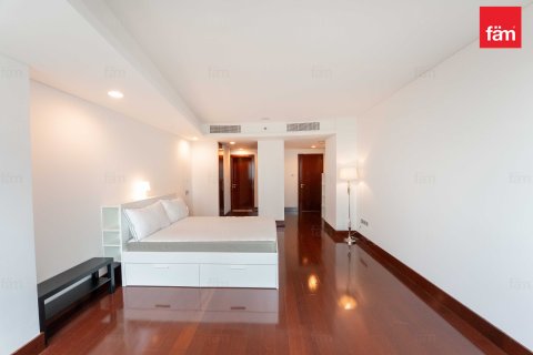 Dvoupatrový byt v Dubai, SAE 3 ložnice, 273 m² Č.: 629340 - fotografie 7