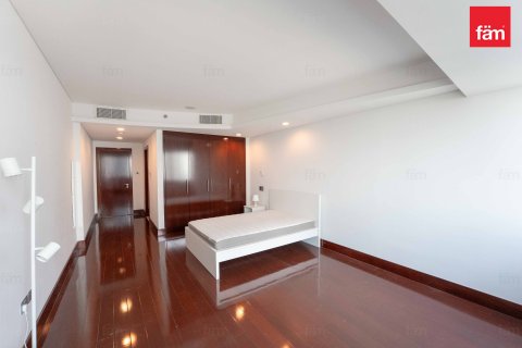 Dvoupatrový byt v Dubai, SAE 3 ložnice, 273 m² Č.: 629340 - fotografie 16