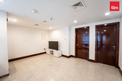 Dvoupatrový byt v Dubai, SAE 3 ložnice, 273 m² Č.: 629340 - fotografie 17