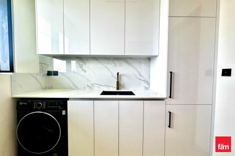 Apartment in Dubai, UAE 1 bedroom, 91.3 sq.m. № 629342 - photo 8