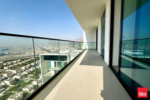 Apartment in Dubai, UAE 1 bedroom, 91.3 sq.m. № 629342 - photo 1
