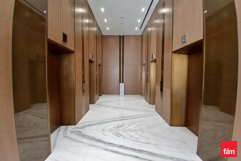 Apartment in Dubai, UAE 1 bedroom, 91.3 sq.m. № 629342 - photo 7