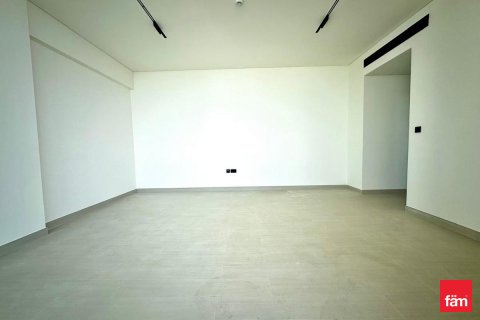 Apartment in Dubai, UAE 1 bedroom, 91.3 sq.m. № 629342 - photo 3