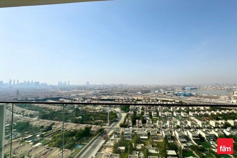 Apartment in Dubai, UAE 1 bedroom, 91.3 sq.m. № 629342 - photo 10