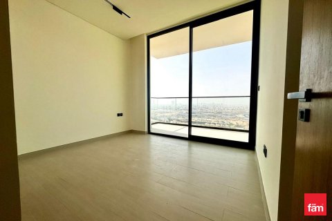 Apartment in Dubai, UAE 1 bedroom, 91.3 sq.m. № 629342 - photo 2