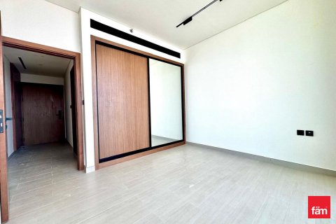 Apartment in Dubai, UAE 1 bedroom, 91.3 sq.m. № 629342 - photo 9