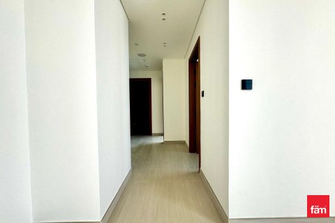 Apartment in Dubai, UAE 1 bedroom, 91.3 sq.m. № 629342 - photo 4