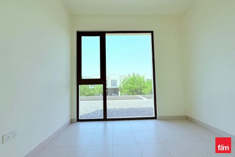 Řadový dům v Dubai, SAE 4 ložnice, 290.1 m² Č.: 629341 - fotografie 13
