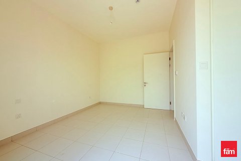 Řadový dům v Dubai, SAE 4 ložnice, 290.1 m² Č.: 629341 - fotografie 3