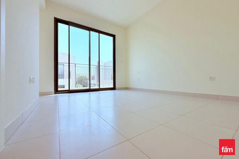 Řadový dům v Dubai, SAE 4 ložnice, 290.1 m² Č.: 629341 - fotografie 2