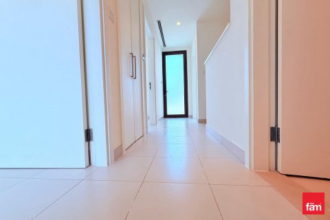 Řadový dům v Dubai, SAE 4 ložnice, 290.1 m² Č.: 629341 - fotografie 4