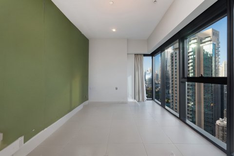 Διαμέρισμα σε Downtown Dubai (Downtown Burj Dubai), ΗΑΕ 3 υπνοδωμάτια, 140 τ.μ. Αρ. 696133 - φωτογραφία 8