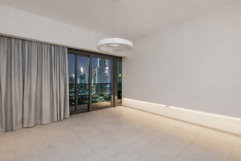 Διαμέρισμα σε Downtown Dubai (Downtown Burj Dubai), ΗΑΕ 3 υπνοδωμάτια, 140 τ.μ. Αρ. 696133 - φωτογραφία 5