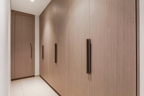 Διαμέρισμα σε Downtown Dubai (Downtown Burj Dubai), ΗΑΕ 3 υπνοδωμάτια, 140 τ.μ. Αρ. 696133 - φωτογραφία 16