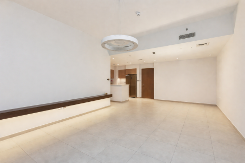 Διαμέρισμα σε Downtown Dubai (Downtown Burj Dubai), ΗΑΕ 3 υπνοδωμάτια, 140 τ.μ. Αρ. 696133 - φωτογραφία 4