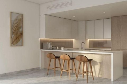 Wohnung zum Verkauf in Business Bay, Dubai, VAE 1 Schlafzimmer, 59 m2 Nr. 696145 - Foto 8