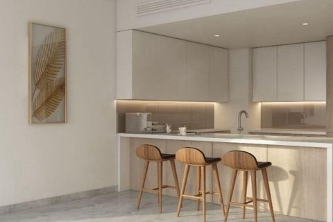 Apartament na sprzedaż w Business Bay, Dubai, ZEA 1 sypialnia, 59 mkw., nr 696145 - zdjęcie 8