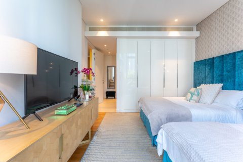 Müüa korter asukohaga Dubai Marina, AÜE: 1 magamistoaga, 105 m² Nr 696147 - pilt 19