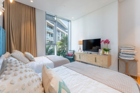 Müüa korter asukohaga Dubai Marina, AÜE: 1 magamistoaga, 105 m² Nr 696147 - pilt 20