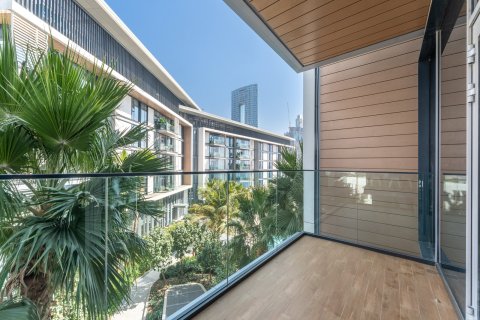 Müüa korter asukohaga Dubai Marina, AÜE: 1 magamistoaga, 105 m² Nr 696147 - pilt 22