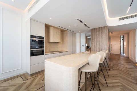 Купить таунхаус в Tilal Al Ghaf, Дубай, ОАЭ 5 спален, 432м2, № 696146 - фото 14