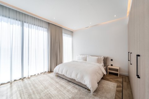 Купить таунхаус в Tilal Al Ghaf, Дубай, ОАЭ 5 спален, 432м2, № 696146 - фото 27