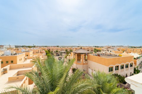 Al Manhal, Abu Dhabi, BAE’de satılık villa 7 yatak odası, 1412 m&sup2; No 696132 - fotoğraf 19
