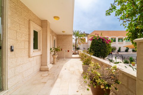 Al Manhal, Abu Dhabi, BAE’de satılık villa 7 yatak odası, 1412 m&sup2; No 696132 - fotoğraf 13