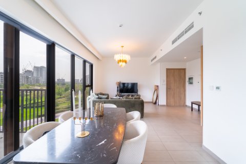 Apartment sa Dubai, UAE 3 silid-tulugan, 146 sq.m. № 696148 - larawan 16