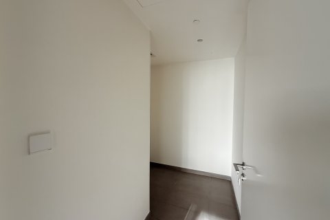 Wohnung zum Verkauf in Dubai, VAE 3 Schlafzimmer, 146 m2 Nr. 696148 - Foto 19